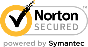 Site security by Symantec